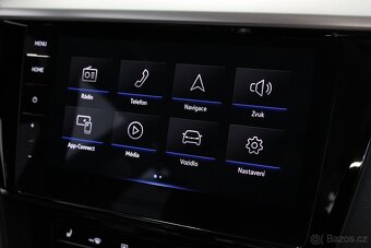 Volkswagen Arteon Shooting Brake, 2.0 TDI 147kW DSG R-LINE, - 13