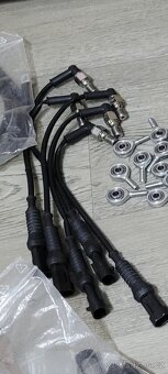 KTM EXC TPI Vstrekovač regulátor Indukčná cievka diely - 13