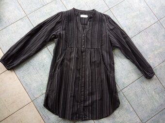 Dámské oblečení-vel.44/46/48(XL/XXL) - 13