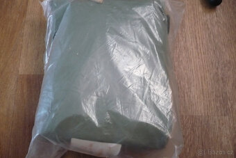 2 . Na prodej věci SNB – OSH - 13