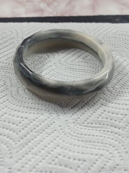 Šperky-přívěšky,náhrdelník,náramek,náušnice - 13