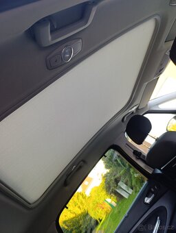 Ford S-Max 2,2tdci 147 kw r.v.2013 - 13