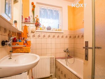 Prodej Rodinný dům, 160㎡ - 13