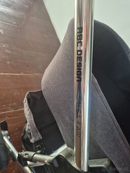 Abc desing salsa 4 air - 13