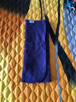 Látkové pleny - 13