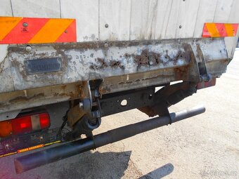 MAN TGL 8.180 - 13