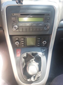 Fiat Croma - 13