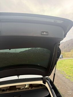 Audi A6 Allroad 3.0 TDi 180kw Quattro S-Tronic,ČR - 13