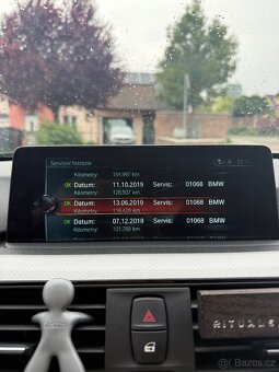 Bmw 318d M Paket - 13