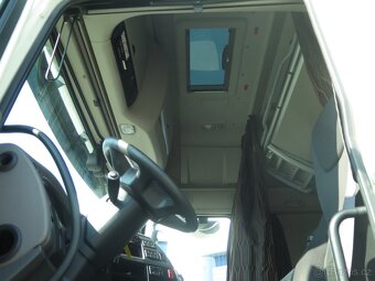 DAF XGF 480 SSC STD - 13