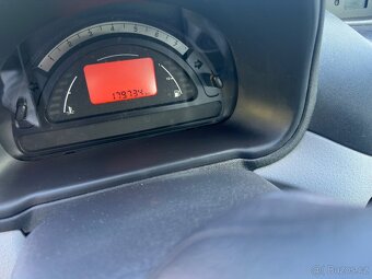Citroen C3 - 13