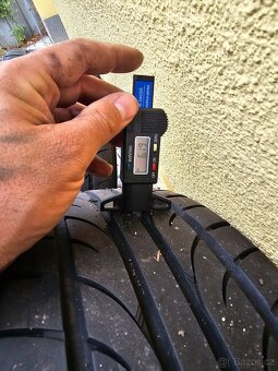 5x112 r19 Tec - 13