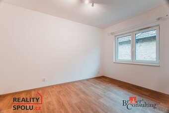 Pronájem, byty/2+kk, 46.49 m2, Trávnická 1596, 51741 Kostele - 13