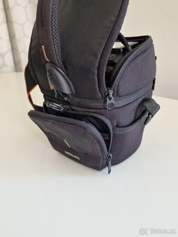 sony alpha 200, objektiv sony, minolta, tamron, sigma - 13