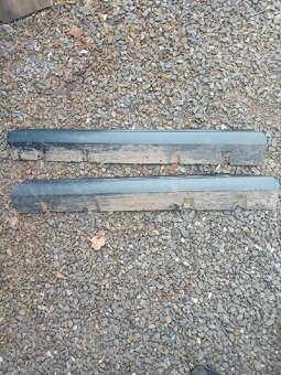 Suzuki Jimny 1.3 16v 4x4 - 13