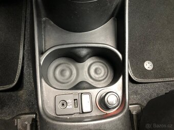 Fiat Abarth 500 595 Custom 2016 79 000 km - 13