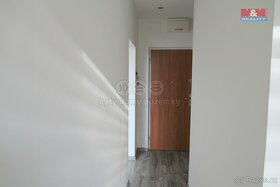 Prodej bytu 1+1, 36 m², Orlová, ul. Masarykova třída - 13