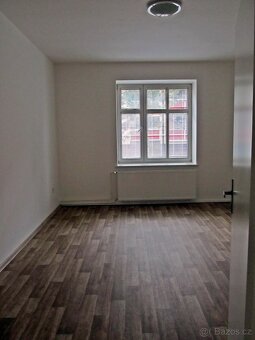 Pronájem, byt 3+1, 98 m2, Ostrava-Mar.Hory, ul. Přemyslovců - 13