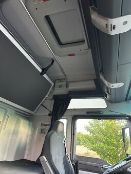 MAN TGX 26.480 nosič kontejneru MEILLER - 13
