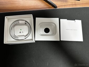Prodám Air Pods Pro 2 - 13