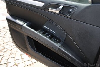 Škoda SUPERB combi 2.0TDi 125kW - 4x4 - tažné - 13