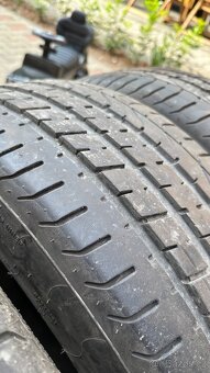 5x108 R19 Elektrony Alutec - 13