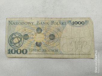 STARÉ BANKOVKY VIZ.FOTO - 13