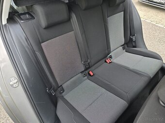 VW GOLF VII 1.2 TSI 63kW, 127000 km, r.v.2015 - 13