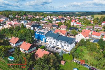 Prodej, byty/4+kk, 98.73 m2, 33824 Břasy, Rokycany [ID 76278 - 13