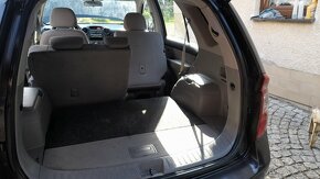 Kia Carens 2.0diesel103kW VELKÉ auto SLEVA - 13