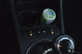 Škoda Fabia 1.2 BENZIN 44 KW KLIMATIZACE - 13