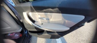 Prodám bmw 3 diesel f31 combi 105kw AT/8 - 13