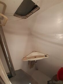 AVIA A30 KARAVAN - 13