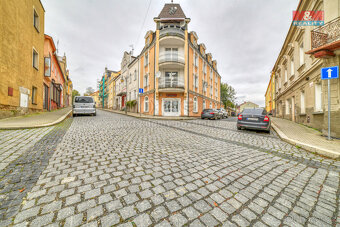Prodej restaurace, 132 m², Kynšperk nad Ohří - 13