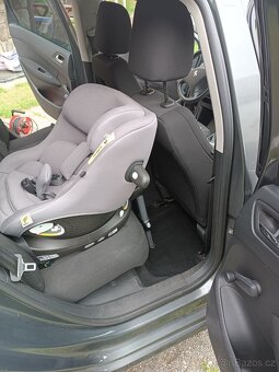 Peugeot 308 1.6 vti 88kw 2012 - 13