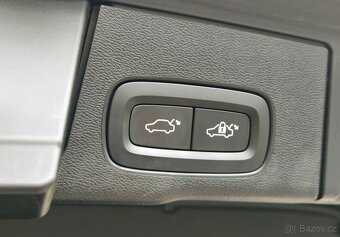 Volvo XC60 T5 AWD Panorama - 13