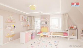 Prodej chalupy, 160 m², Brantice - 13