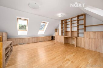 Prodej Rodinný dům, 250㎡ - 13