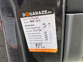 ⭐ Seat Leon 1.9 TDi 110kW FR r.v. 05/2004 ⭐ - 13