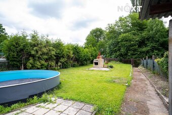 Prodej Rodinný dům, 119㎡ - 13