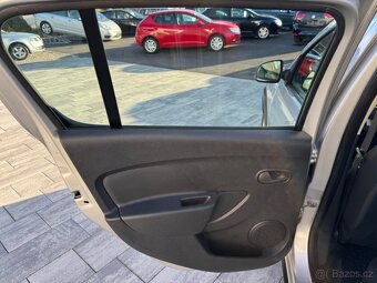 Dacia Sandero Stepway 0.9 TCe 66kW - 13