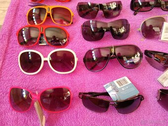 Dámské brýle - 13