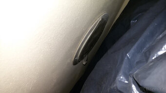 Mobilní klimatizace Gorenje - 13