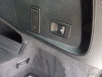 BMW Řada 2, 216d M Paket, Gran Tourer - 13