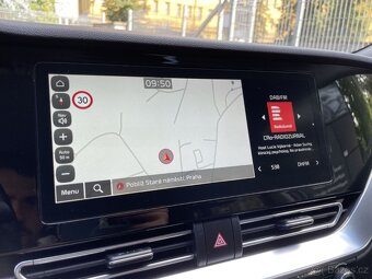 Kia Niro, Vision 64 kWh,kamera SoH 96,3% - 13