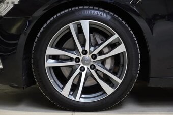 Audi A6 allroad, 50TDI,1.MAJ,DPH,WEBASTO,VZDUCH - 13