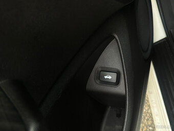 Honda Accord 2.4i-VTEC 148kW/8G/Executive - 13