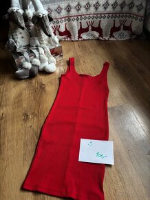 Overaly a šaty - 13