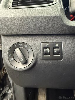 Volkswagen Caddy 2.0 TDI 110 kW - 13