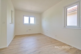 Prodej rodinného domu 104 m², pozemek 373 m², Středokluky - 13